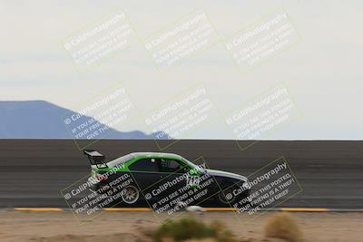 media/Feb-18-2023-Nasa (Sat) [[a425b651cb]]/Race Group C/Race Set 2/